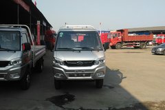 2.98��Ԫ�� ������������΢�����ȴ���