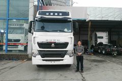 ֱ��1.2�� �ϲ���������T7Hǣ��������