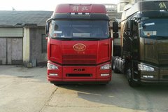 ������� �ϲ����J6Pǣ��������34��Ԫ