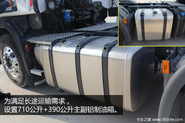 AMT���ű�С������&nbsp;���˹������G480