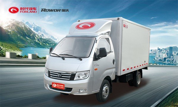 ����ʵ����&nbsp;����ʱ����������һ·ǰ��