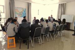 ��ָ2017 ������ҵ����Ա�Ÿ���ѡ�