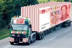 Ǯ����ʺ�ѳ� ����������˵�඼���ᰡ!