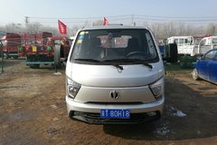 �³��Ż� ��ˮ��;GX�ػ�������5.15��