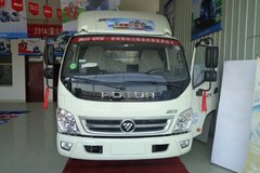 �³����� ��������CTX�ػ�����10.48��