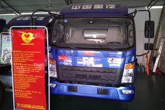 ������������ ��ɽ����ͳ˧����11.8��