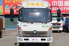 ֱ��1�� ��ɽ��������7ϵ�ػ���������