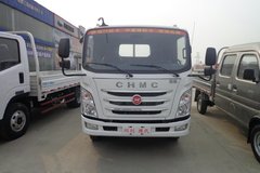 �³��Ż� ������Խ�ػ�������7.18��Ԫ