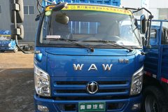 ����8.35��Ԫ ��ˮ�³�X2ϵ�ػ���������