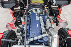 Ϋ��Hƽ̨�¶��� �Լ�����������M3000