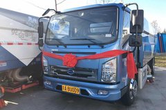 ����½����· 809���綯��������������