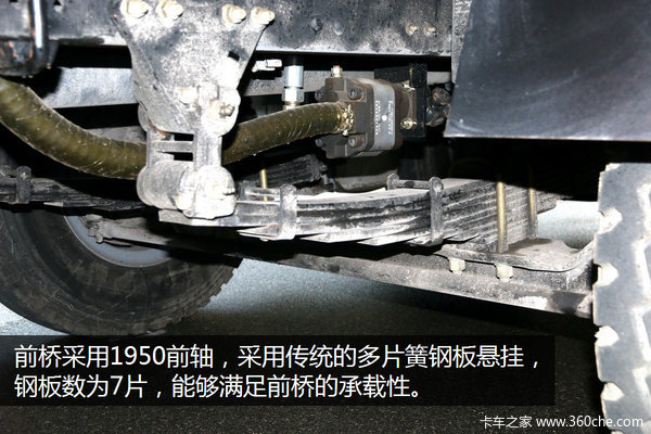 ��������������ж&nbsp;̽�����J6M��·�ȷ�