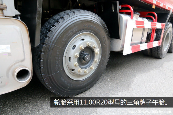 ��������������ж&nbsp;̽�����J6M��·�ȷ�