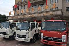 ׿ԽƷ�� ���Ŀ������������Ʒ�ƽ��