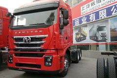 ����33.5��Ԫ  �ɶ���ʨǣ����������