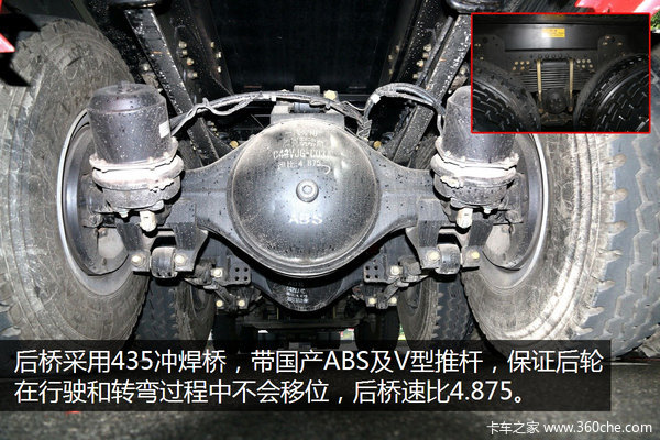 ��������������ж&nbsp;̽�����J6M��·�ȷ�