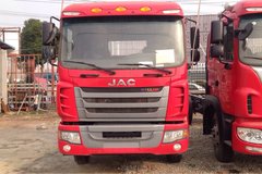 ����11.55�� �Ϻ����������k3���̴���