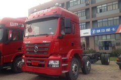 ��ʱ���� �Ϻ�����������M3000����22��