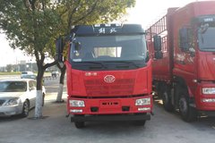 �Ż�1�� ����һ�����J6L�ػ���������