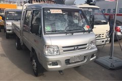 �³��Ż� ����ʱ��Ԧ��VQ1΢����3.88��