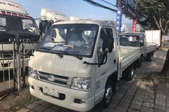 �³��Ż� ����ʱ��Ԧ��V2΢����4.98��