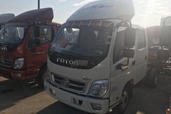 �³��Ż� ���ݸ������TX���̽�8.06��