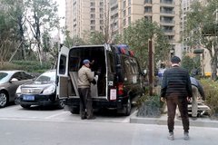 ������Ƭ���� ���ݾ���