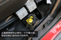 前四后八轻量化 解放悍V公路自卸车图解