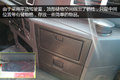 前四后八轻量化 解放悍V公路自卸车图解