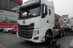 �³����� �ɶ�����H7ǣ��������34.5��