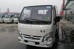 ����4.18��Ԫ ֣��С�����ػ���������