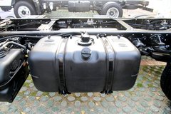 ��Ҫ�����䣡�ѵ��������䲻���ף�