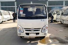 �³����� С������ƿ���䳵����6.88��