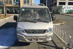 2017���Ŵ���� ��ɽ������ǿ��������