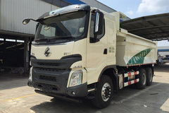 �ǽ�����Ƥʵ��Ч ͼ˵����H7��������