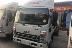 �³����� ���ݽ���˧��H330����12.18��