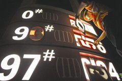 2016���Ͷ໨��9�� �ػ�6Ԫʱ��������