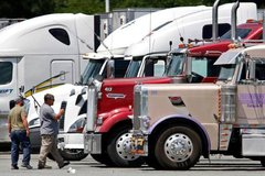 ����2024��ִ�� �������ƶ��ؿ�NOx�¹�