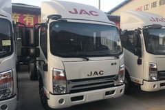 �³��Ż� ���ݽ���˧��H330����12.5��