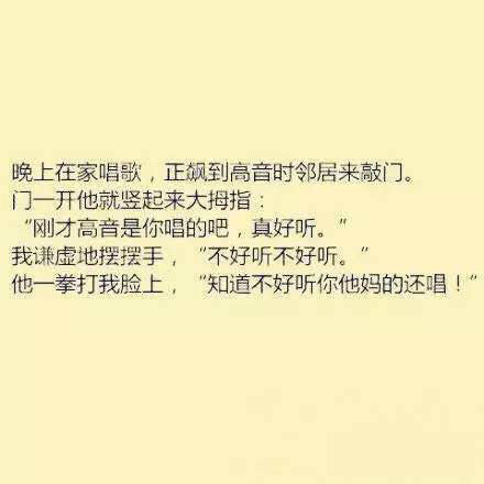 ������ظ�(14)�����ʲ���1%&nbsp;����Χ��