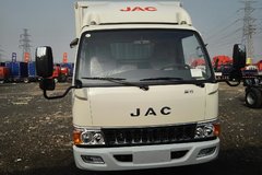 �������� �Ͼ���������M1�����8.75��