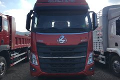 ����35.18��Ԫ ��������H7ǣ��������