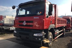 ����25.28��Ԫ ��������M5��ж������