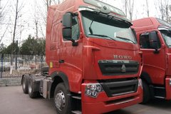 �³����� �ɶ�����T7Hǣ��������33.1��