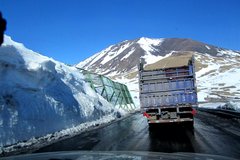 ����˾��������(29)���տ�����·�����