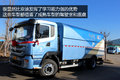 续航400km！ 比亚迪和北京环卫造电动车