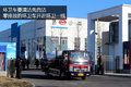 续航400km！ 比亚迪和北京环卫造电动车