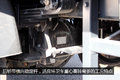 续航400km！ 比亚迪和北京环卫造电动车