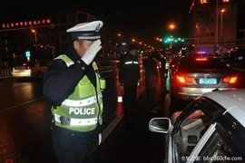 超载列入危险驾驶 2016卡友辛酸谁人知