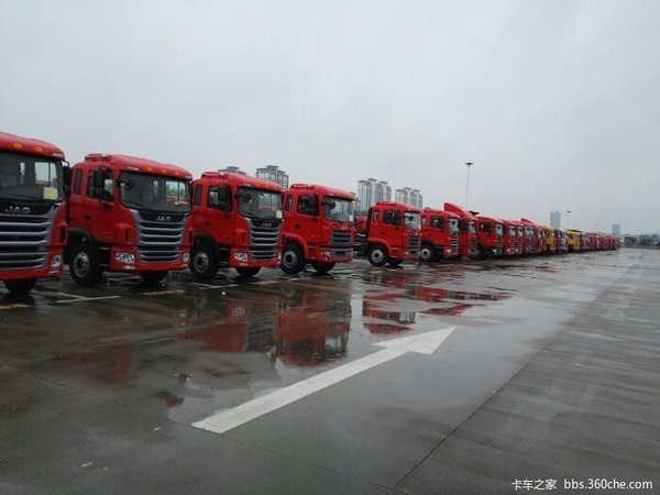 ��������Σ�ռ�ʻ&nbsp;2016��������˭��֪